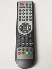 Genuine akura apl3268fd4 for sale  NOTTINGHAM