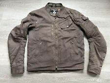 Resurgence gear mens for sale  WOKING