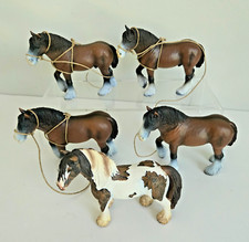 Schleich horse figure for sale  Lake Orion