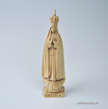 10721 mutter santa gebraucht kaufen  Döbeln