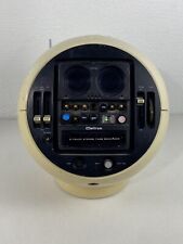 Vintage weltron model d'occasion  Expédié en Belgium