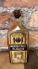 Antique j.r. watkins for sale  Trinway
