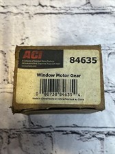 Power window motor for sale  New Castle