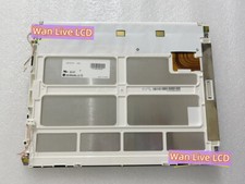 Painel de exibição tela LCD 12,1" polegadas LB121S1-A2 para LG 800*600 1 ano de garantia, usado comprar usado  Enviando para Brazil