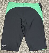 Speedo endurance men for sale  Davison