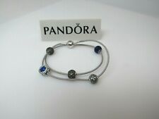 New box pandora d'occasion  Expédié en Belgium