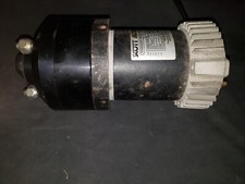 scott electric motors for sale scott electric motors for sale Middlesex