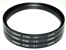 Tamron lenti addizionali usato  Perugia
