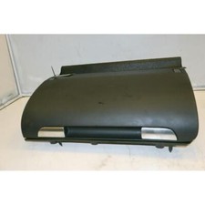 Cassetto portaoggetti cruscott usato  Bedizzole