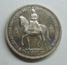 Proof 1953 coronation for sale  NOTTINGHAM