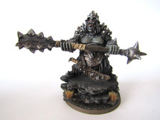 A16 warhammer aos for sale  SHREWSBURY