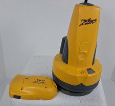 Robotoolz robo laser for sale  Clear Lake