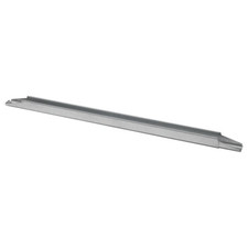 New ikea skorva for sale  Brooklyn