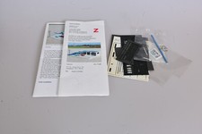 Bausätze wagen fahrzeuge gebraucht kaufen  Unna