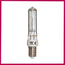 Lampadina alogena tubolare usato  Ponsacco