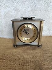 Metamec england carriage for sale  GRIMSBY