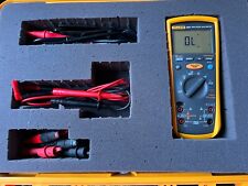 Fluke 289 fluke for sale  Sugar Land