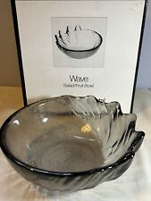 Anita harris wedgwood for sale  SAFFRON WALDEN