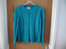 Papaya medium green for sale  SOUTHSEA