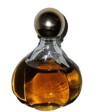 Vintage arabesque cologne for sale  Buffalo