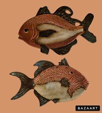 Pier import fish for sale  Hernando