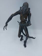 Alien predator xenomorfo usato  Monterotondo