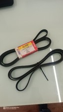 Recmar serpentine belt for sale  SUTTON COLDFIELD