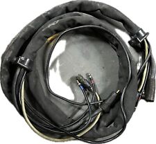 Fronius verb. hose for sale  Shipping to Ireland