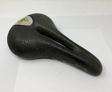 Terry butterfly titanium for sale  Springfield