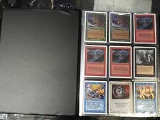 Mtg magic gathering for sale  Hyattsville