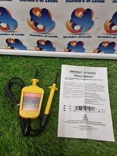 Martindale safety led for sale  LEEDS