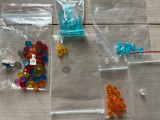 lego platte transparent gebraucht kaufen lego platte transparent gebraucht kaufen Niedernwöhren