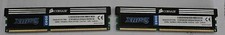 ddr3 1600 gebraucht kaufen ddr3 1600 gebraucht kaufen Lauingen (Donau)