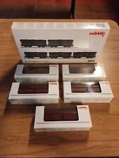 Märklin erzzug langer gebraucht kaufen  Deutschland