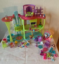 Polly pocket set gebraucht kaufen  Nordenham