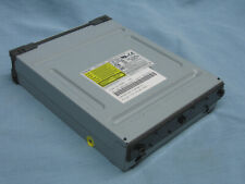 Xbox 360 slim for sale  Hendersonville