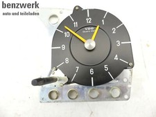 Mercedes w116 w107 gebraucht kaufen  Freren