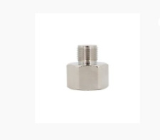 Aqua noa co2 gebraucht kaufen  Herford