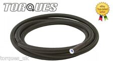 Mangueira de combustível AN -6 (8mm 6AN) 5/16" NYLON trançada PTFE/Teflon 1m comprar usado  Enviando para Brazil