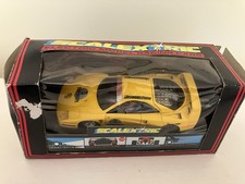 scalextric ferrari 330 for sale scalextric ferrari 330 for sale FAVERSHAM