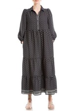 Max studio womens for sale  Durham