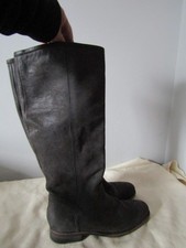 Women boots vero for sale  NEATH