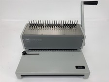 Gbc combbind c150 for sale  Clearwater