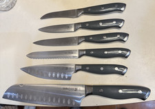 Group good sabatier for sale  Glendale