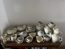 Susie cooper wedding for sale  MELTON MOWBRAY