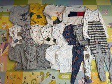 Lot baby boy for sale  New York