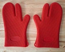 Silicone three finger for sale  Henrico