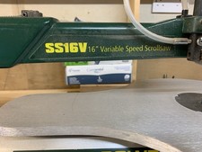 Record power variable for sale  MOTHERWELL