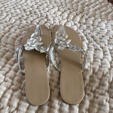 Women mules shoes for sale  CHELMSFORD