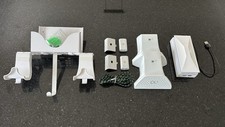 Xbox series accessories for sale  BIDEFORD